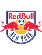 New York Red Bulls